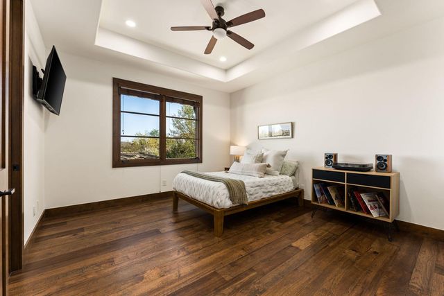 7724 Lynchburg DR, Austin, TX 78738