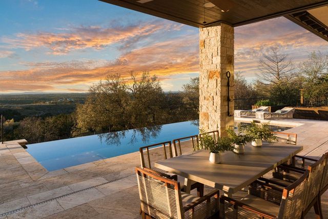 7724 Lynchburg DR, Austin, TX 78738