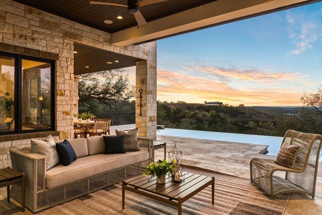 7724 Lynchburg DR, Austin, TX 78738