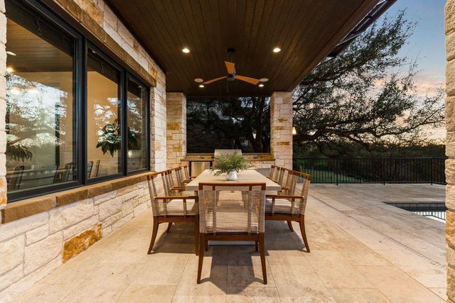 7724 Lynchburg DR, Austin, TX 78738