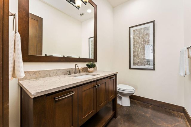 7724 Lynchburg DR, Austin, TX 78738