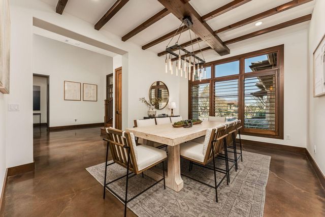 7724 Lynchburg DR, Austin, TX 78738