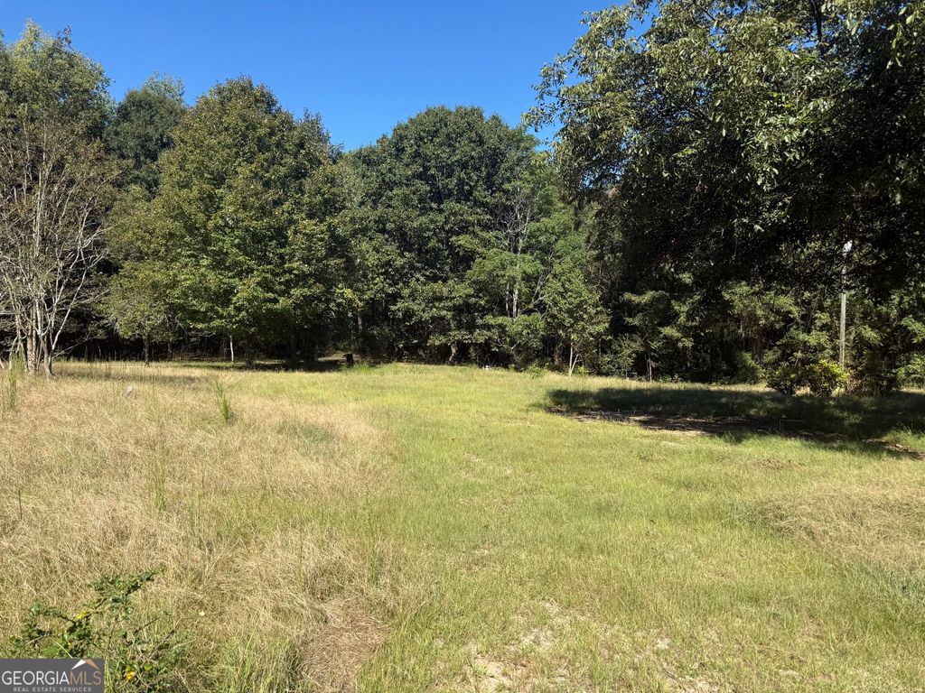 5731 Mount Olive Road, Commerce, GA 30530 — photo 2