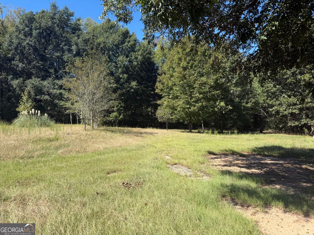 5731 Mount Olive Road, Commerce, GA 30530 — photo 3