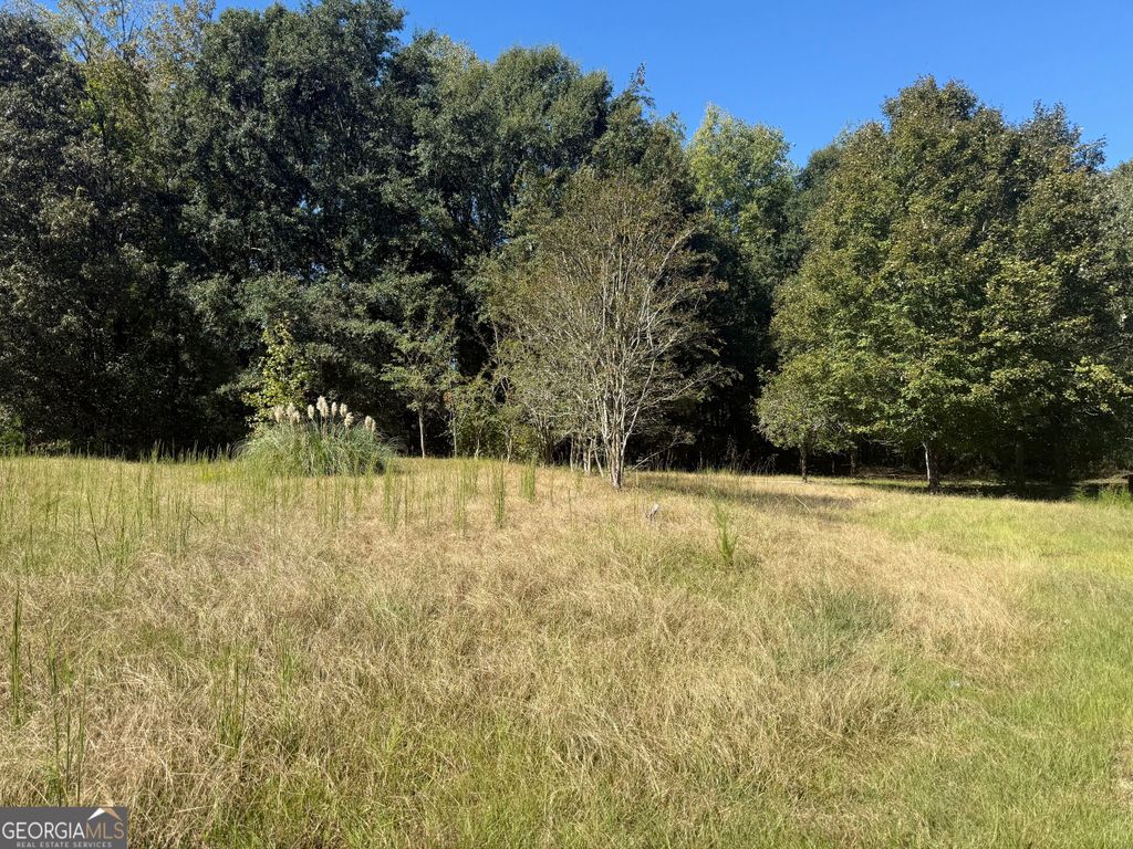 5731 Mount Olive Road, Commerce, GA 30530 — photo 4