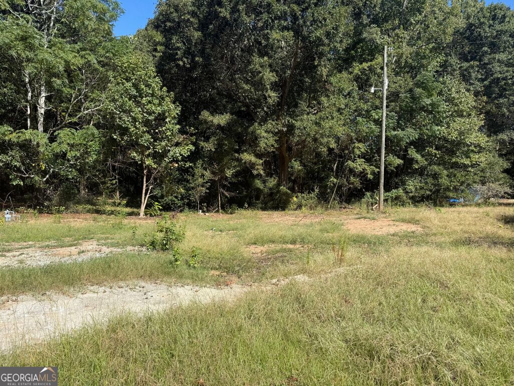 5731 Mount Olive Road, Commerce, GA 30530 — photo 5