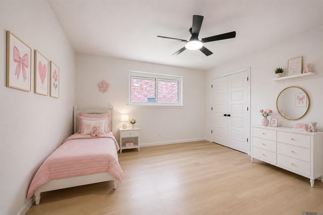 1019 E Palmview St, Gonzales, LA 70737