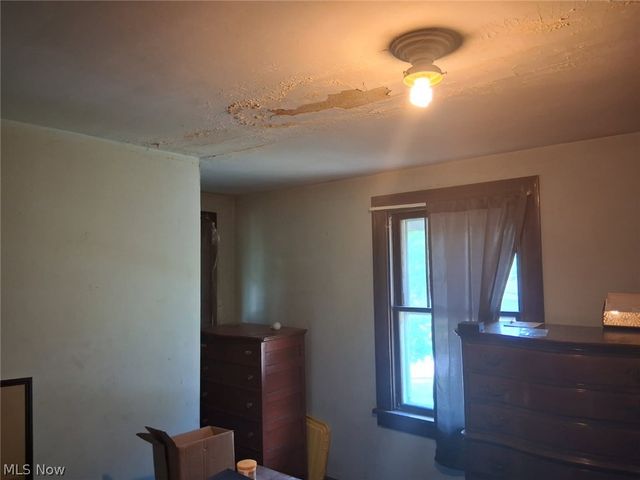 90 Overlook Road, Painesville, OH 44077