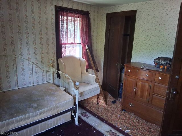 90 Overlook Road, Painesville, OH 44077