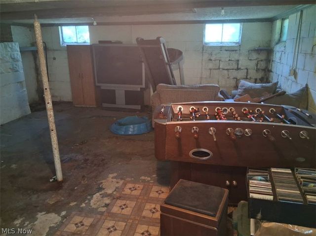 90 Overlook Road, Painesville, OH 44077