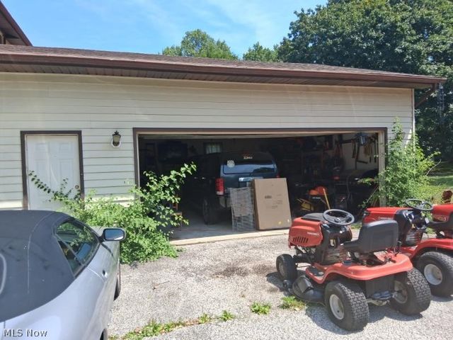 90 Overlook Road, Painesville, OH 44077