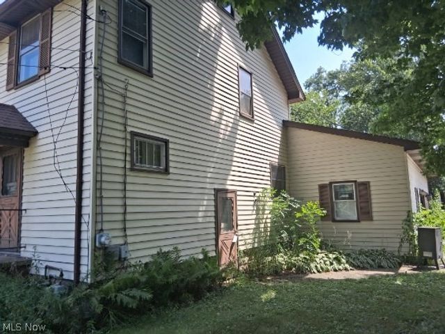 90 Overlook Road, Painesville, OH 44077