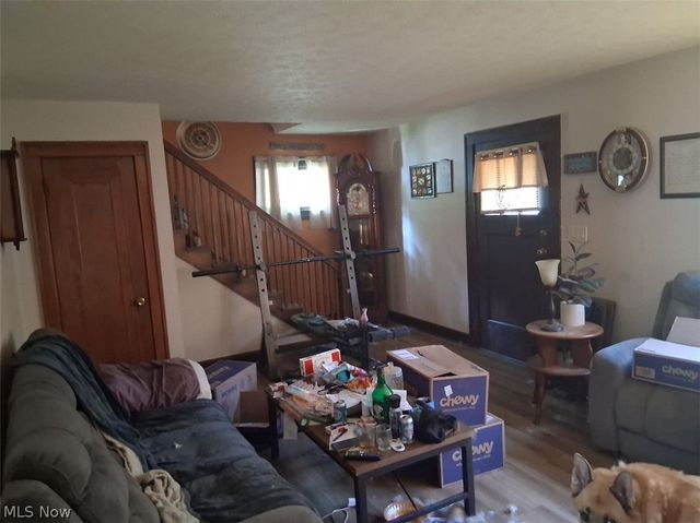 90 Overlook Road, Painesville, OH 44077