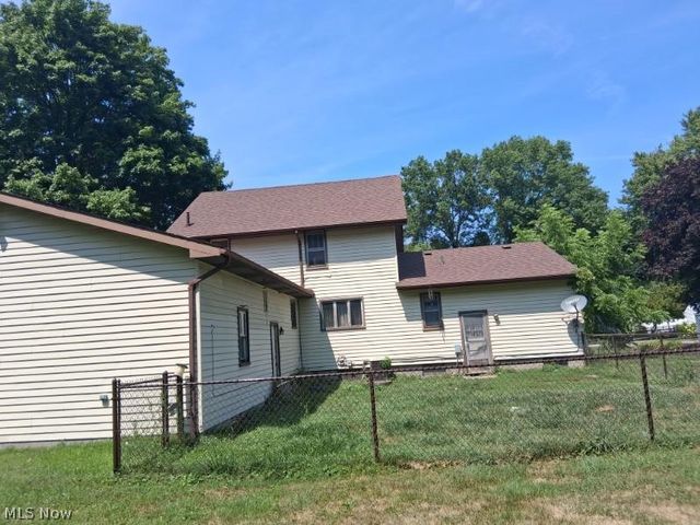 90 Overlook Road, Painesville, OH 44077