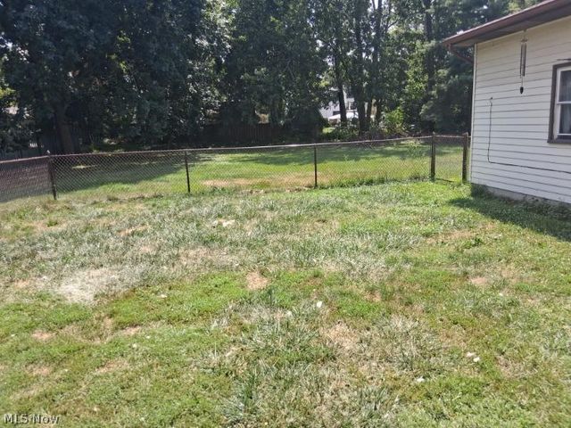 90 Overlook Road, Painesville, OH 44077