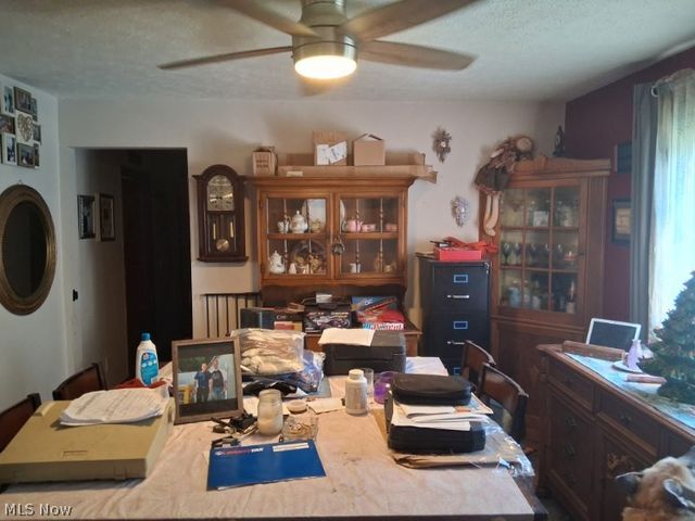 90 Overlook Road, Painesville, OH 44077