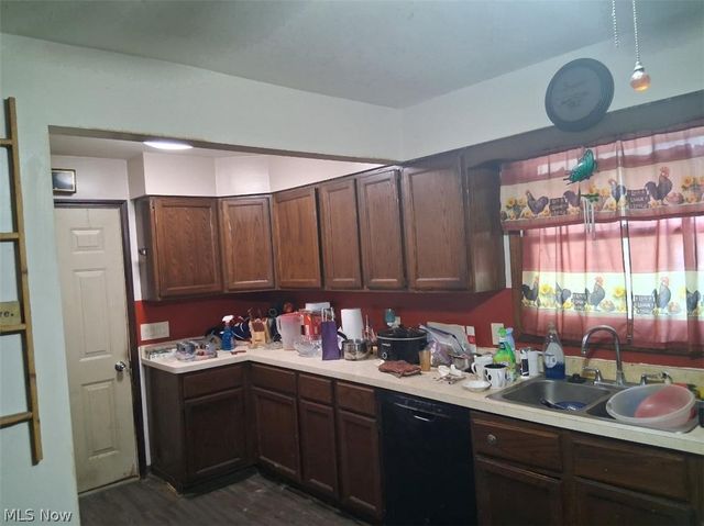 90 Overlook Road, Painesville, OH 44077