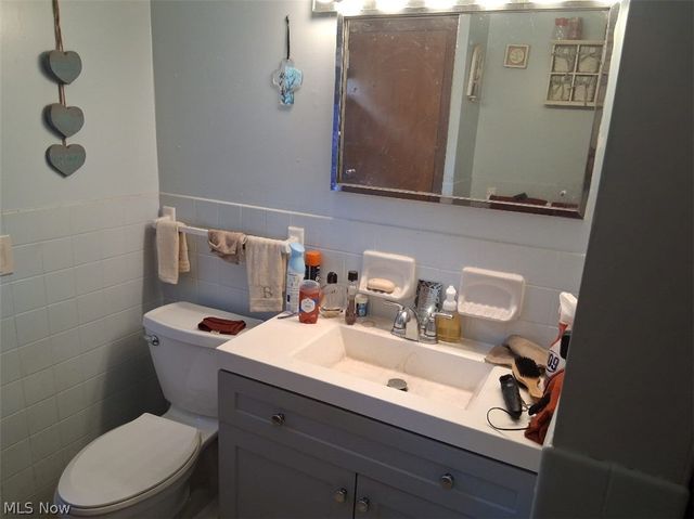 90 Overlook Road, Painesville, OH 44077