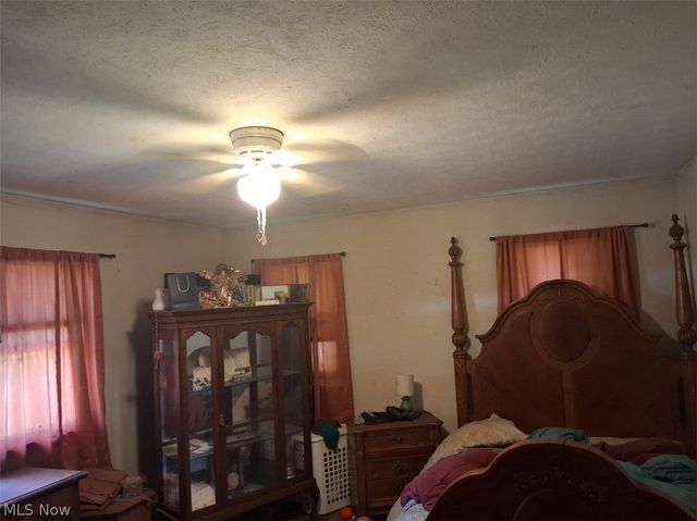 90 Overlook Road, Painesville, OH 44077