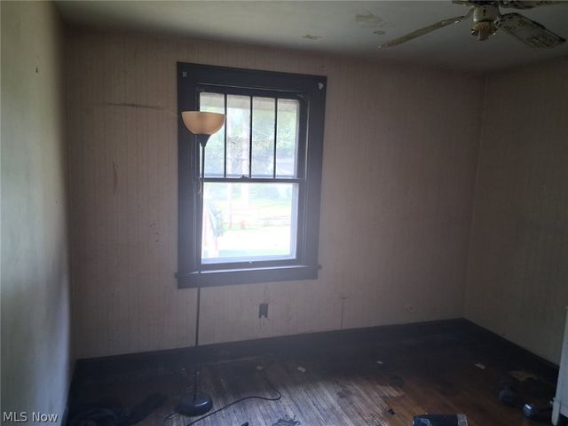 90 Overlook Road, Painesville, OH 44077