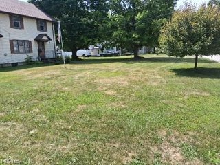 90 Overlook Road, Painesville, OH 44077