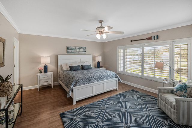 3901 SE Saint Lucie Boulevard B-13, Stuart, FL 34997