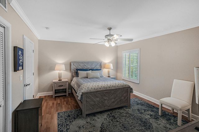 3901 SE Saint Lucie Boulevard B-13, Stuart, FL 34997