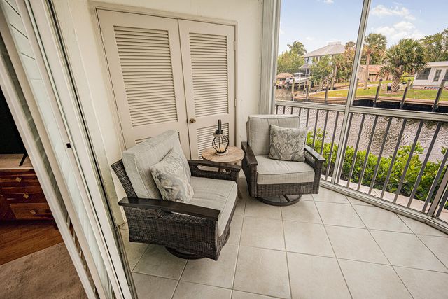 3901 SE Saint Lucie Boulevard B-13, Stuart, FL 34997