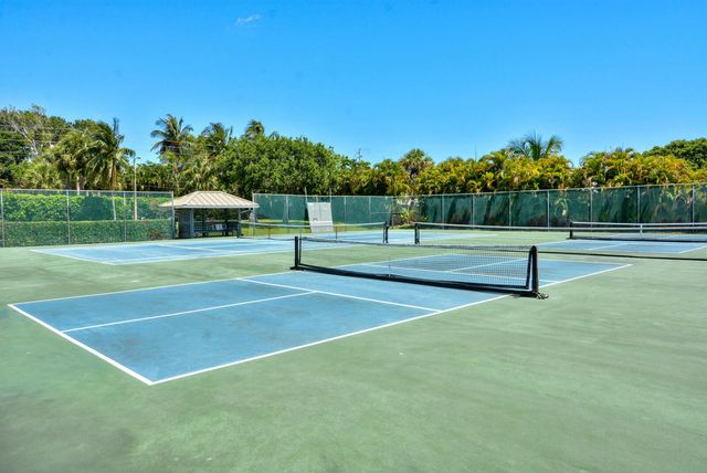 3901 SE Saint Lucie Boulevard B-13, Stuart, FL 34997