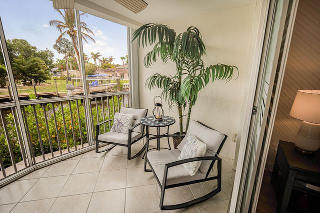 3901 SE Saint Lucie Boulevard B-13, Stuart, FL 34997