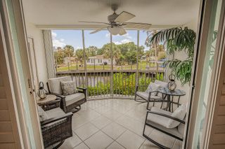 3901 SE Saint Lucie Boulevard B-13, Stuart, FL 34997