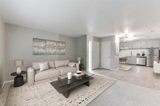 6305 Deerwood Road, Houston, TX 77057