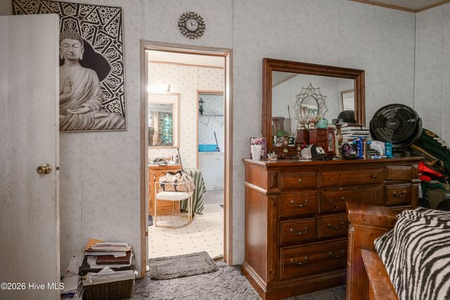 125 Cranberry Lane, Clinton, NC 28328