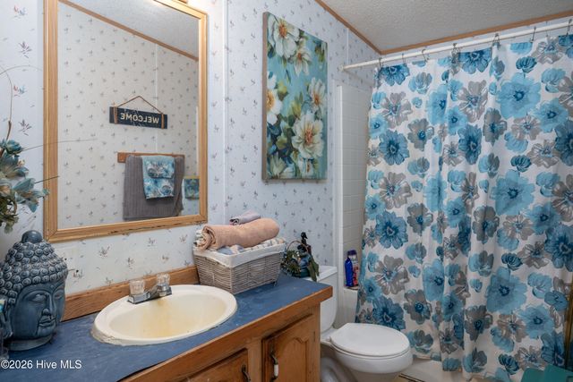 125 Cranberry Lane, Clinton, NC 28328