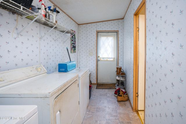 125 Cranberry Lane, Clinton, NC 28328