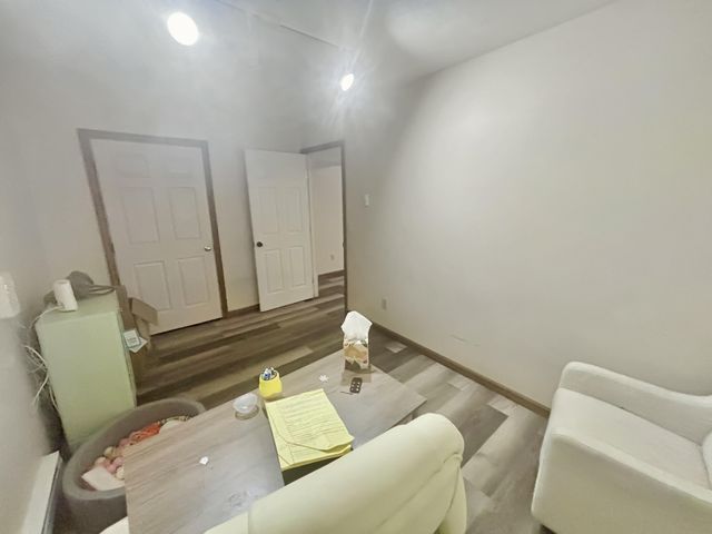 4460 E Mohave Drive 4460 E Mohave Drive, Dayton, OH 45431