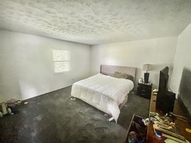 4460 E Mohave Drive 4460 E Mohave Drive, Dayton, OH 45431