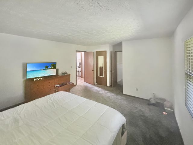 4460 E Mohave Drive 4460 E Mohave Drive, Dayton, OH 45431