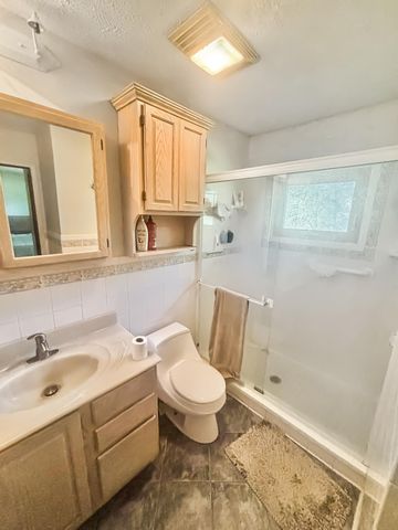 4460 E Mohave Drive 4460 E Mohave Drive, Dayton, OH 45431