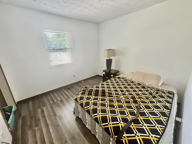 4460 E Mohave Drive 4460 E Mohave Drive, Dayton, OH 45431