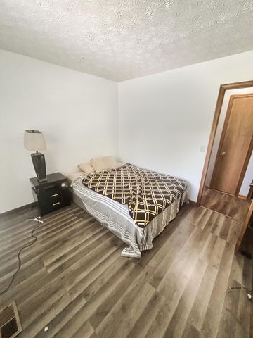4460 E Mohave Drive 4460 E Mohave Drive, Dayton, OH 45431