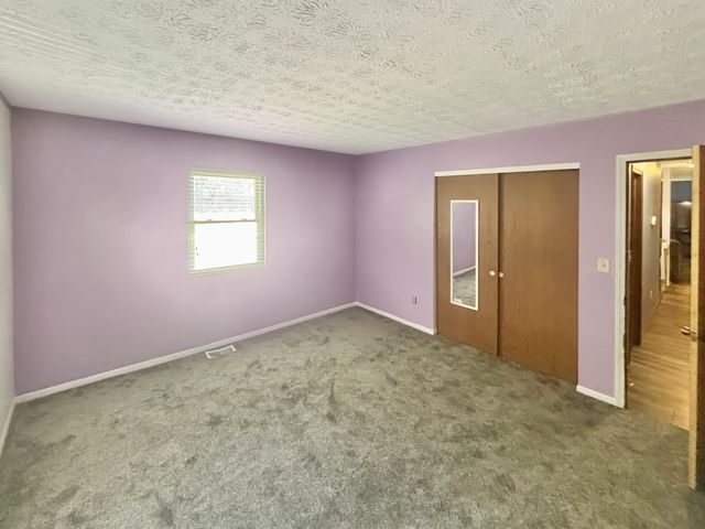 4460 E Mohave Drive 4460 E Mohave Drive, Dayton, OH 45431