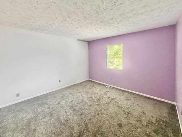 4460 E Mohave Drive 4460 E Mohave Drive, Dayton, OH 45431