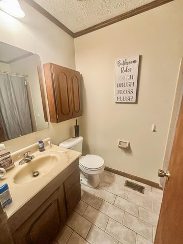 4460 E Mohave Drive 4460 E Mohave Drive, Dayton, OH 45431