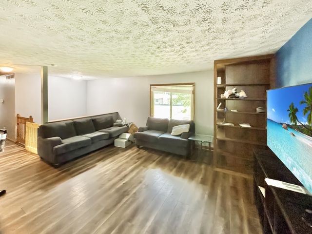 4460 E Mohave Drive 4460 E Mohave Drive, Dayton, OH 45431