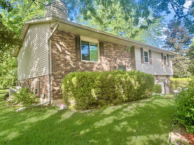 4460 E Mohave Drive 4460 E Mohave Drive, Dayton, OH 45431