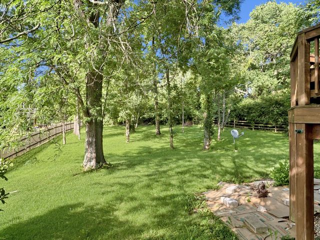 4460 E Mohave Drive 4460 E Mohave Drive, Dayton, OH 45431
