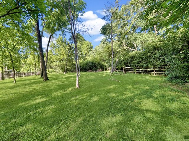 4460 E Mohave Drive 4460 E Mohave Drive, Dayton, OH 45431