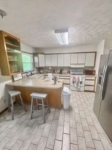4460 E Mohave Drive 4460 E Mohave Drive, Dayton, OH 45431