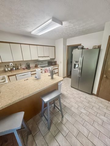 4460 E Mohave Drive 4460 E Mohave Drive, Dayton, OH 45431